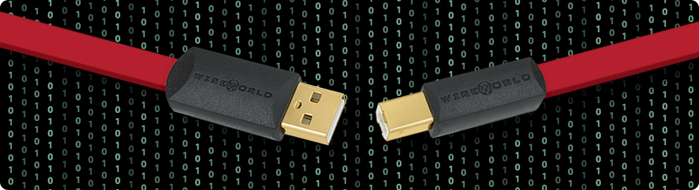 STBBanner2