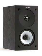 S622 jamo sales
