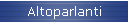 Altoparlanti