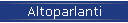 Altoparlanti