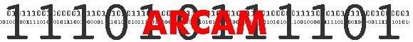 ARCAM