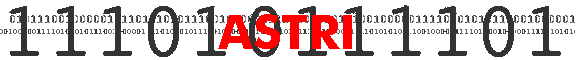 ASTRI