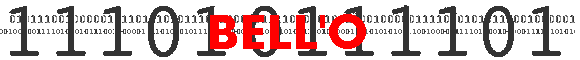 BELL'O