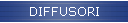 DIFFUSORI