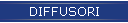 DIFFUSORI