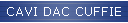 CAVI CUFFIE ACC.