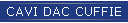CAVI CUFFIE ACC.