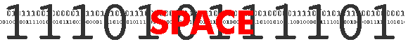 SPACE