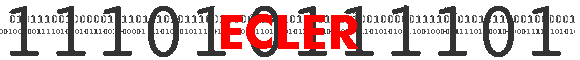 ECLER