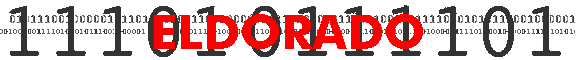 ELDORADO