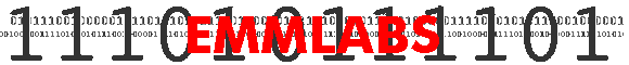 EMMLABS