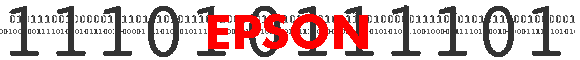 EPSON