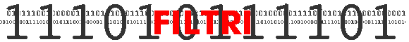 FILTRI