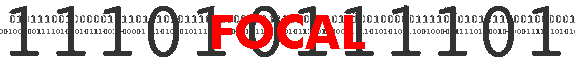 FOCAL