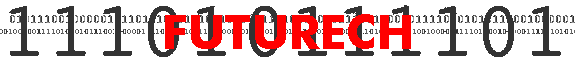 FUTURECH