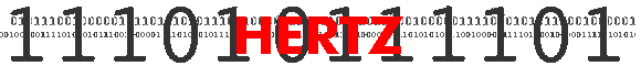 HERTZ