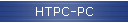 PC /MUSIC SERVER