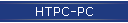 PC /MUSIC SERVER