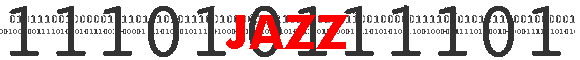 JAZZ