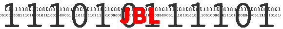 JBL