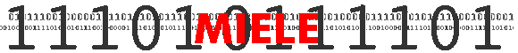 MIELE