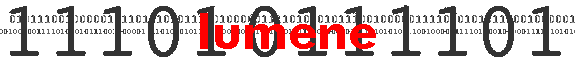 lumene