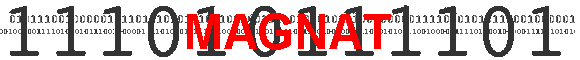MAGNAT