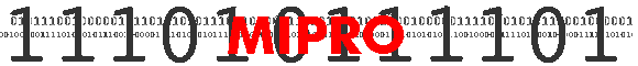 MIPRO