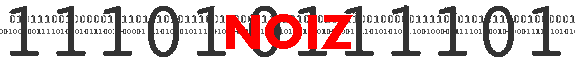 NOIZ