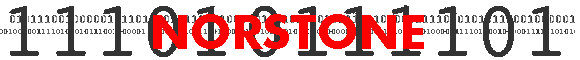NORSTONE