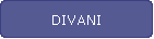 DIVANI