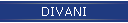 DIVANI