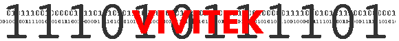 VIVITEK