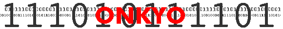 ONKYO