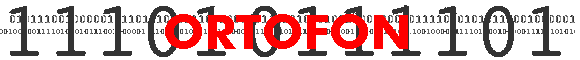 ORTOFON
