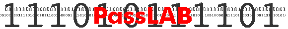 PassLAB