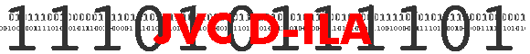 JVC D-ILA