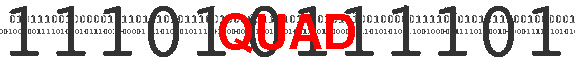 QUAD
