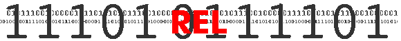 REL