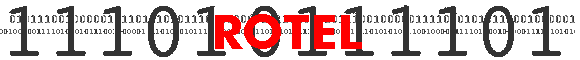 ROTEL