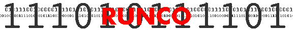 RUNCO