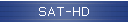 SAT-HD
