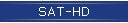 SAT-HD