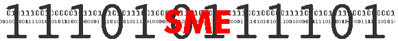 SME