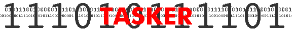 TASKER