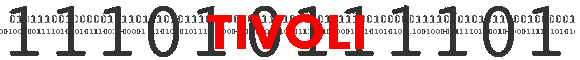 TIVOLI