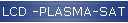 TV-LCD -PLASMA
