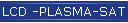 TV-LCD -PLASMA