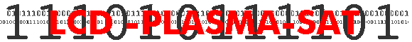 LCD -PLASMA-SAT