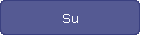 Su